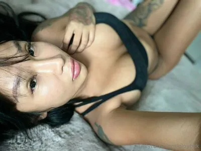 Ploybkk OnlyFans Leaked Free Thumbnail Picture - #NR5GQECVf6