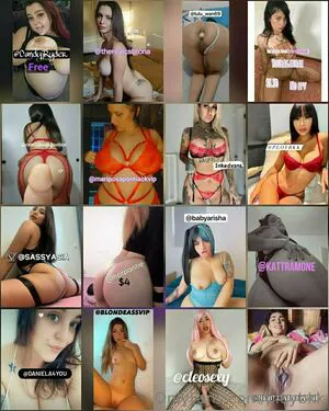 Ploybkk OnlyFans Leaked Free Thumbnail Picture - #NsD9WrLU7f