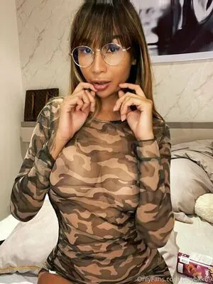 Ploybkk OnlyFans Leaked Free Thumbnail Picture - #NzutN5MA03
