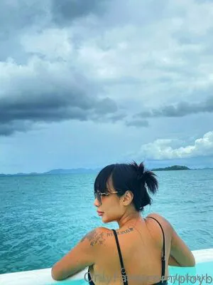 Ploybkk OnlyFans Leaked Free Thumbnail Picture - #O3CfjV9j0l