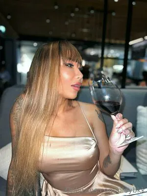 Ploybkk OnlyFans Leaked Free Thumbnail Picture - #O3nVZFcAi2