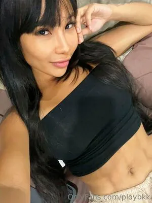 Ploybkk OnlyFans Leaked Free Thumbnail Picture - #OZSfmLPw6J