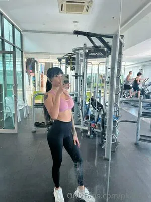 Ploybkk OnlyFans Leaked Free Thumbnail Picture - #P46xRt3hxM