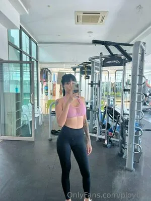 Ploybkk OnlyFans Leaked Free Thumbnail Picture - #PSW8bFsHcs