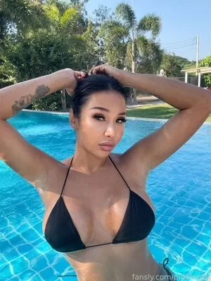 Ploybkk OnlyFans Leaked Free Thumbnail Picture - #QlWC8pRamf