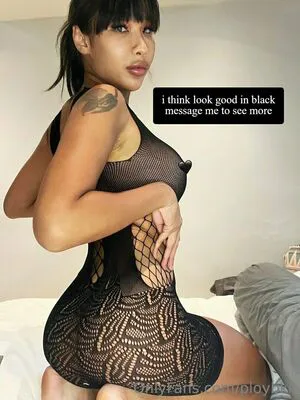 Ploybkk OnlyFans Leaked Free Thumbnail Picture - #Qt5hRMibop