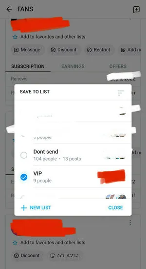 Ploybkk OnlyFans Leaked Free Thumbnail Picture - #RGN0vPJWNV
