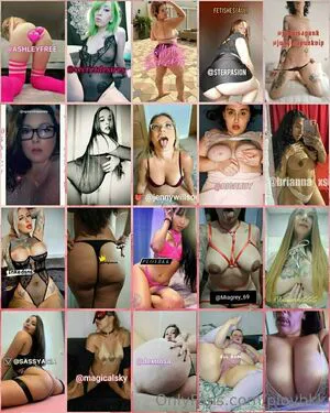 Ploybkk OnlyFans Leaked Free Thumbnail Picture - #RYXCzqQgXI