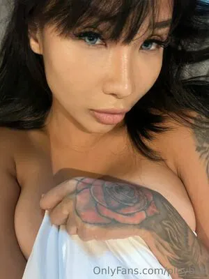 Ploybkk OnlyFans Leaked Free Thumbnail Picture - #SJwuhki1ET