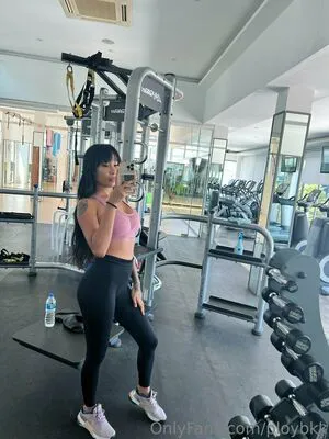 Ploybkk OnlyFans Leaked Free Thumbnail Picture - #ScVv9qxoAW