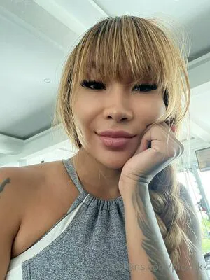 Ploybkk OnlyFans Leaked Free Thumbnail Picture - #T6ksSFFUfo
