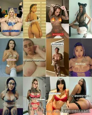Ploybkk OnlyFans Leaked Free Thumbnail Picture - #TW2JqcINhI