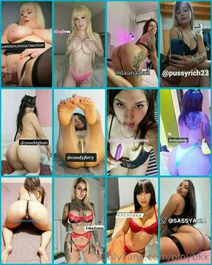 Ploybkk OnlyFans Leaked Free Thumbnail Picture - #UEUjsUgR0J