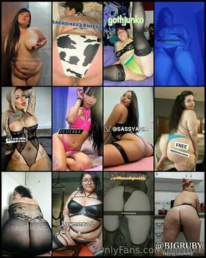 Ploybkk OnlyFans Leaked Free Thumbnail Picture - #UpNJ5Of5XJ