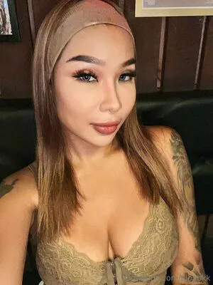Ploybkk OnlyFans Leaked Free Thumbnail Picture - #VOgUNN2T3H