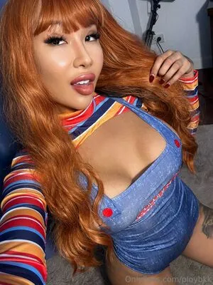 Ploybkk OnlyFans Leaked Free Thumbnail Picture - #Vbo85Z6ZZD