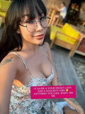 Ploybkk OnlyFans Leaked Free Thumbnail Picture - #VzmSDQlof5