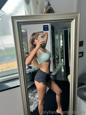 Ploybkk OnlyFans Leaked Free Thumbnail Picture - #WFG4g54Dgp
