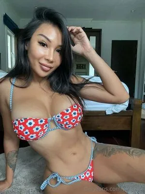 Ploybkk OnlyFans Leaked Free Thumbnail Picture - #WTO5vrMavi