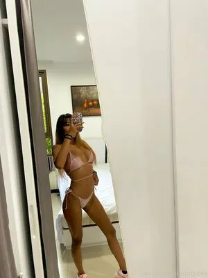 Ploybkk OnlyFans Leaked Free Thumbnail Picture - #Wa7nHUmqWg