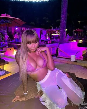 Ploybkk OnlyFans Leaked Free Thumbnail Picture - #WdpSgl2Jn3
