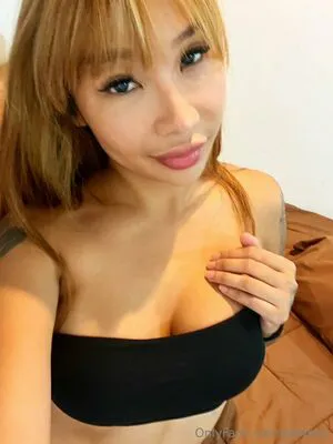 Ploybkk OnlyFans Leaked Free Thumbnail Picture - #X52eqOVMz2