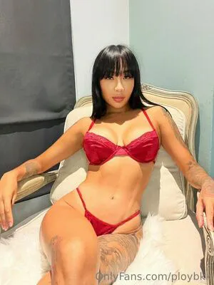 Ploybkk OnlyFans Leaked Free Thumbnail Picture - #XHP47Lp6Fz