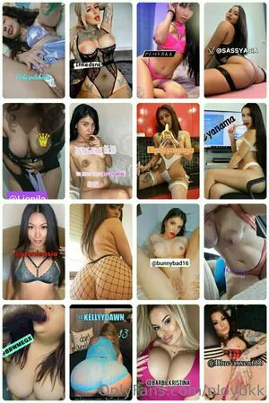 Ploybkk OnlyFans Leaked Free Thumbnail Picture - #XjBRyuYNCx