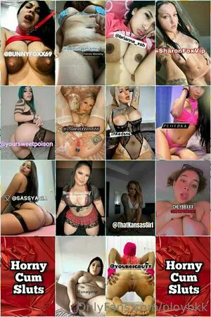 Ploybkk OnlyFans Leaked Free Thumbnail Picture - #YGd19FxTjO
