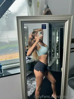 Ploybkk OnlyFans Leaked Free Thumbnail Picture - #YHyQQ3yA3K