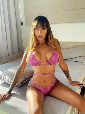 Ploybkk OnlyFans Leaked Free Thumbnail Picture - #Z9bEL788J0