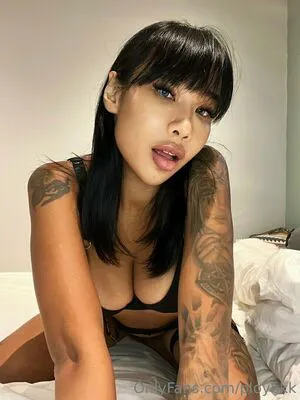 Ploybkk OnlyFans Leaked Free Thumbnail Picture - #ZVh7KCvXJ8