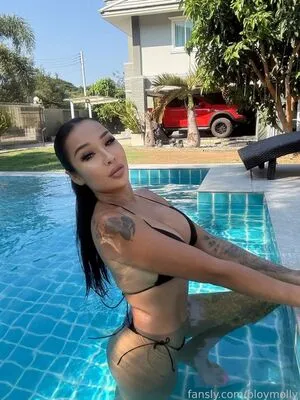 Ploybkk OnlyFans Leaked Free Thumbnail Picture - #ZXFz2pa0H9