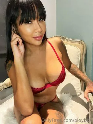 Ploybkk OnlyFans Leaked Free Thumbnail Picture - #aHdoEcnvI6