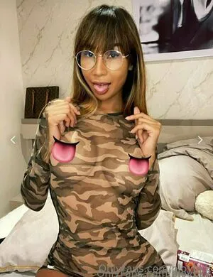 Ploybkk OnlyFans Leaked Free Thumbnail Picture - #aOWzieq1m1