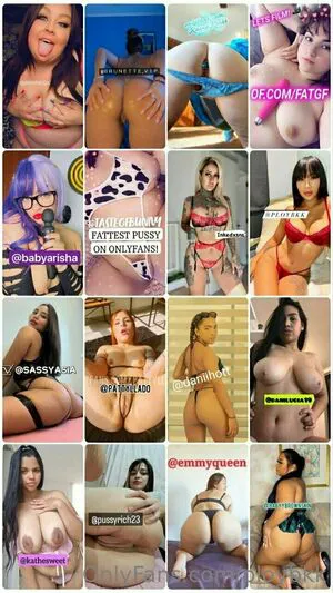 Ploybkk OnlyFans Leaked Free Thumbnail Picture - #aV6cKkrbwk