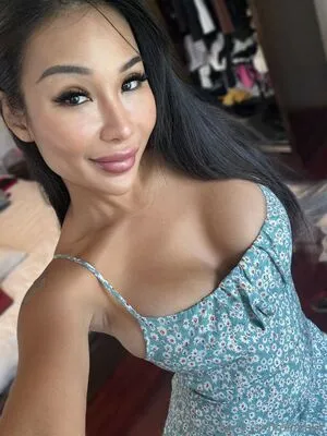 Ploybkk OnlyFans Leaked Free Thumbnail Picture - #agdbn3lWJ9