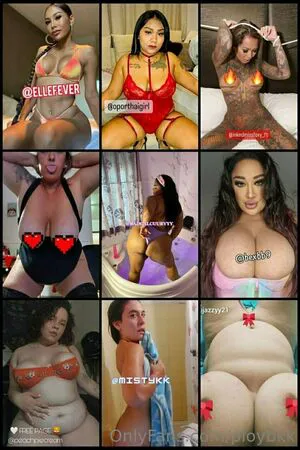 Ploybkk OnlyFans Leaked Free Thumbnail Picture - #apDB1JOwtf