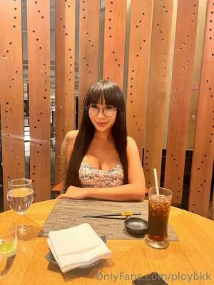 Ploybkk OnlyFans Leaked Free Thumbnail Picture - #aqcGbeBGfj
