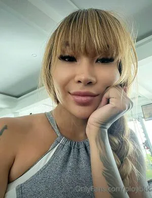 Ploybkk OnlyFans Leaked Free Thumbnail Picture - #b0TSiMcoPe