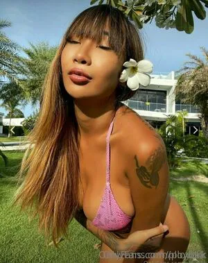 Ploybkk OnlyFans Leaked Free Thumbnail Picture - #b14zdgYL3r