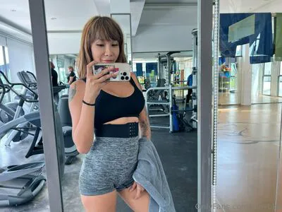 Ploybkk OnlyFans Leaked Free Thumbnail Picture - #b3J19AMnzO
