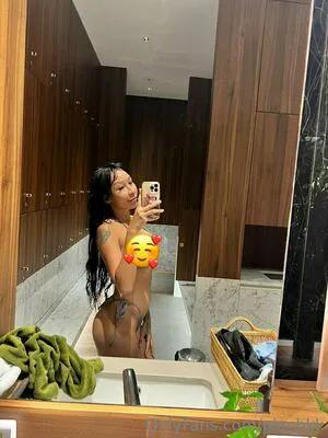 Ploybkk OnlyFans Leaked Free Thumbnail Picture - #b70oyNJnIJ
