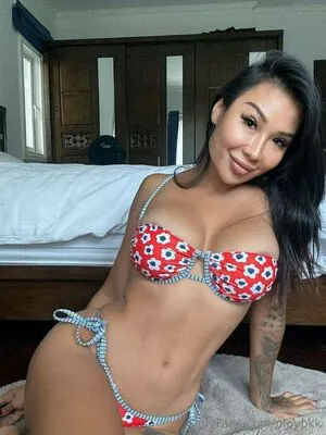 Ploybkk OnlyFans Leaked Free Thumbnail Picture - #cRE9c6U93M