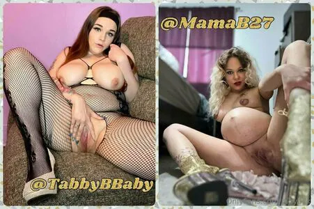 Ploybkk OnlyFans Leaked Free Thumbnail Picture - #d7B2WzKkRn