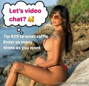 Ploybkk OnlyFans Leaked Free Thumbnail Picture - #dniBoH9e08