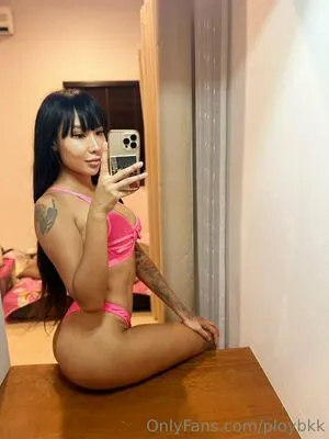 Ploybkk OnlyFans Leaked Free Thumbnail Picture - #eIzWdfPxeD