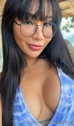 Ploybkk OnlyFans Leaked Free Thumbnail Picture - #fBRkDklvxZ