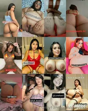 Ploybkk OnlyFans Leaked Free Thumbnail Picture - #gLRCuwGdlY