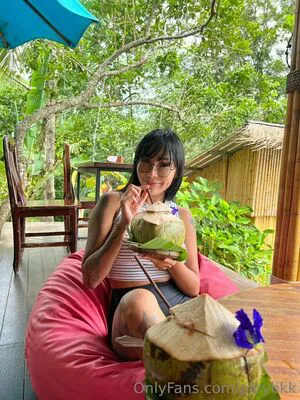 Ploybkk OnlyFans Leaked Free Thumbnail Picture - #h1wbokpkTa